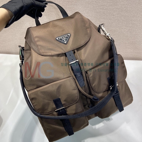 ����� �����Ϸ� ���� 2VZ110-103