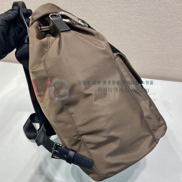 ����� �����Ϸ� ���� 2VZ110-103