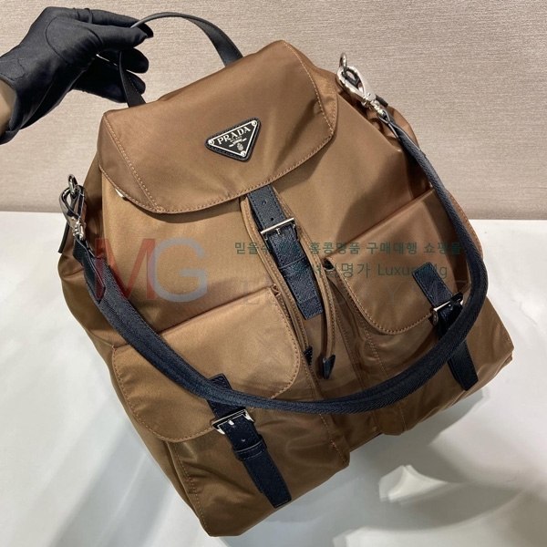 ����� �����Ϸ� ���� 2VZ110-105