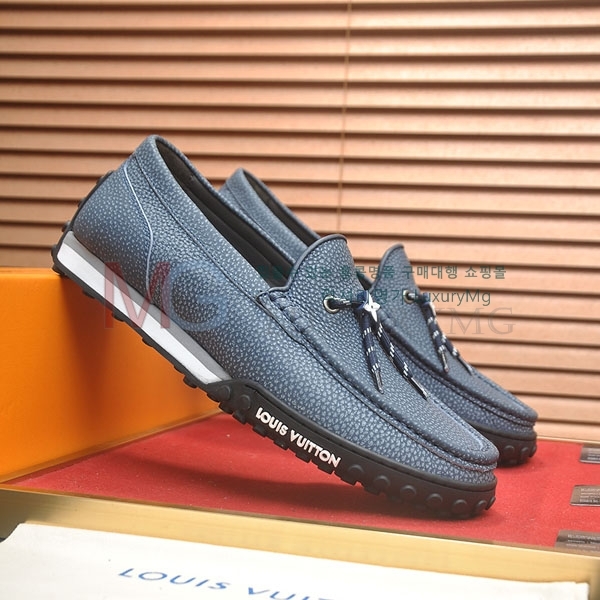 ���� ���̺��� ĳ�־� ���� 1LV303667-5