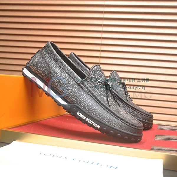 ���� ���̺��� ĳ�־� ���� 1LV303667-4