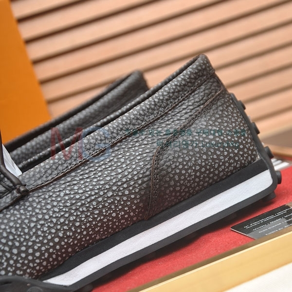 ���� ���̺��� ĳ�־� ���� 1LV303667-4