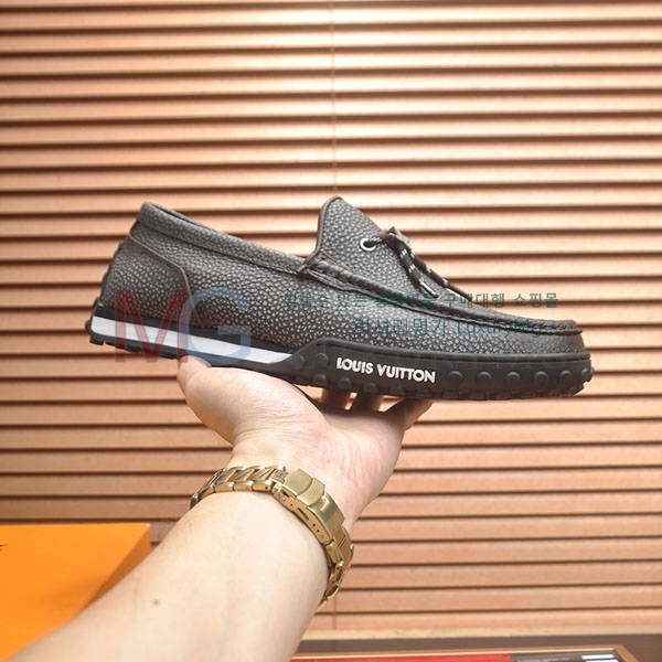 ���� ���̺��� ĳ�־� ���� 1LV303667-4