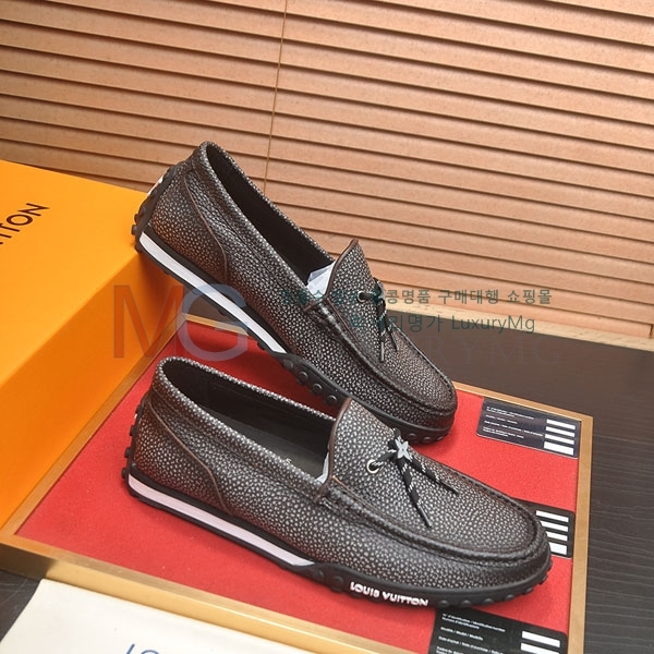 ���� ���̺��� ĳ�־� ���� 1LV303667-4