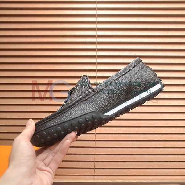 ���� ���̺��� ĳ�־� ���� 1LV303667-4