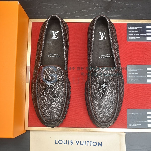 ���� ���̺��� ĳ�־� ���� 1LV303667-4