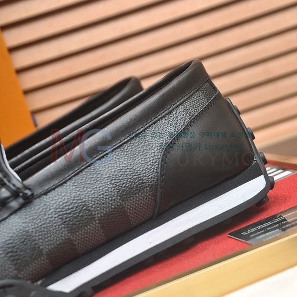 ���� ���̺��� ĳ�־� ���� 1LV303667-3