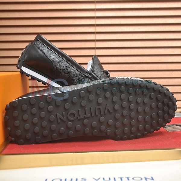 ���� ���̺��� ĳ�־� ���� 1LV303667-3