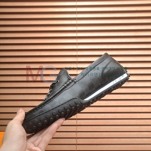 ���� ���̺��� ĳ�־� ���� 1LV303667-3