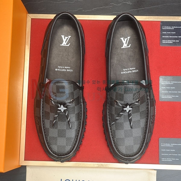 ���� ���̺��� ĳ�־� ���� 1LV303667-3