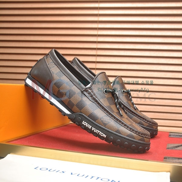 ���� ���̺��� ĳ�־� ���� 1LV303667-1