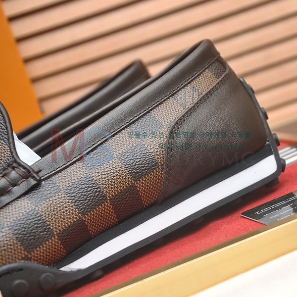 ���� ���̺��� ĳ�־� ���� 1LV303667-1