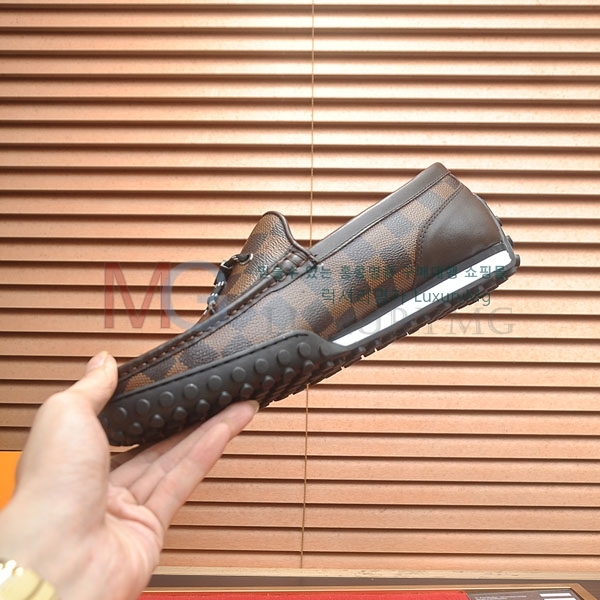 ���� ���̺��� ĳ�־� ���� 1LV303667-1