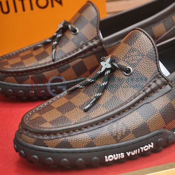 ���� ���̺��� ĳ�־� ���� 1LV303667-1