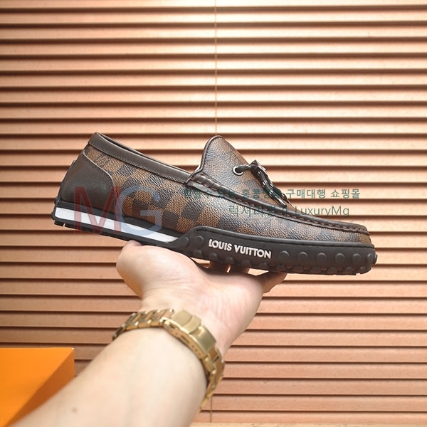 ���� ���̺��� ĳ�־� ���� 1LV303667-1