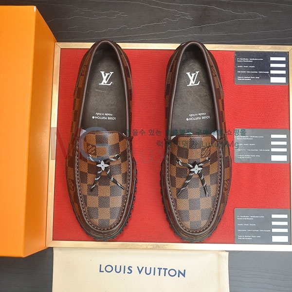 ���� ���̺��� ĳ�־� ���� 1LV303667-1