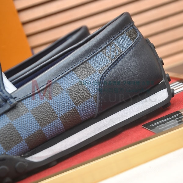 ���� ���̺��� ĳ�־� ���� 1LV303667-2