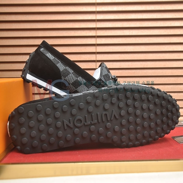 ���� ���̺��� ĳ�־� ���� 1LV303667