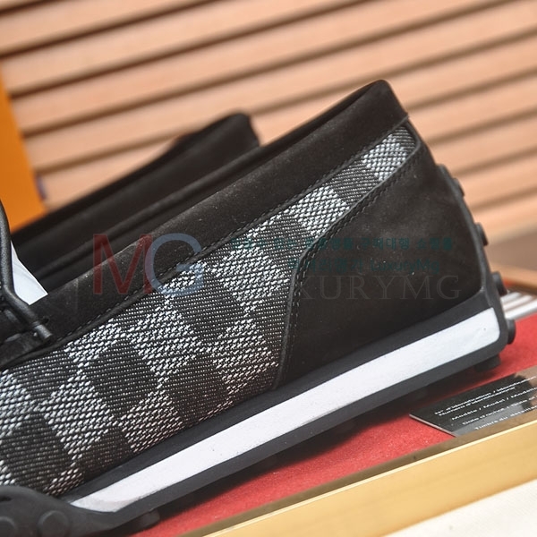 ���� ���̺��� ĳ�־� ���� 1LV303667