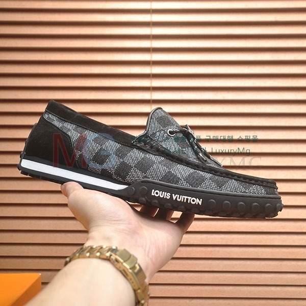 ���� ���̺��� ĳ�־� ���� 1LV303667