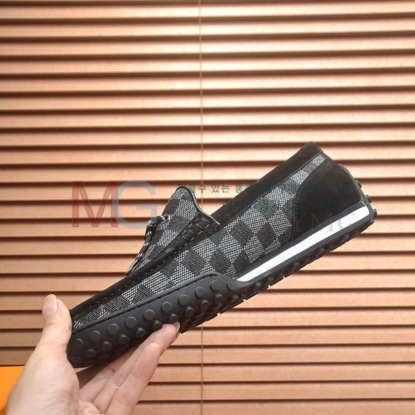 ���� ���̺��� ĳ�־� ���� 1LV303667