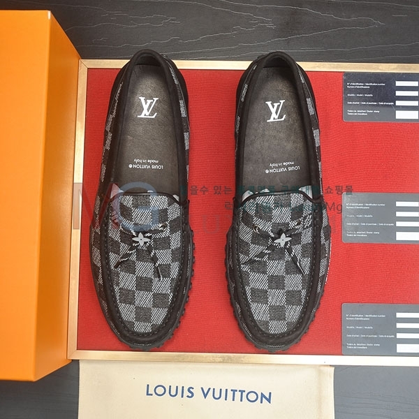 ���� ���̺��� ĳ�־� ���� 1LV303667