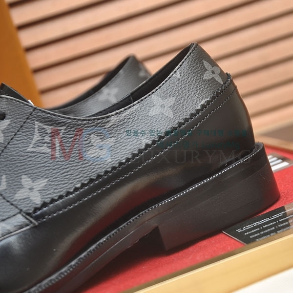 ���� ���̺��� ���� 1LV303665-1