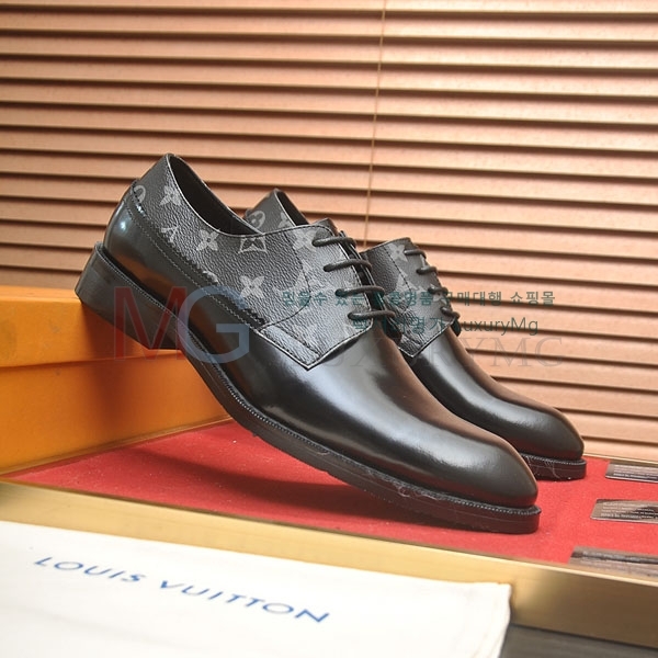 ���� ���̺��� ���� 1LV303665-1