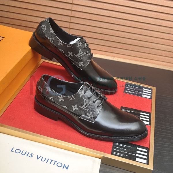 ���� ���̺��� ���� 1LV303665-1