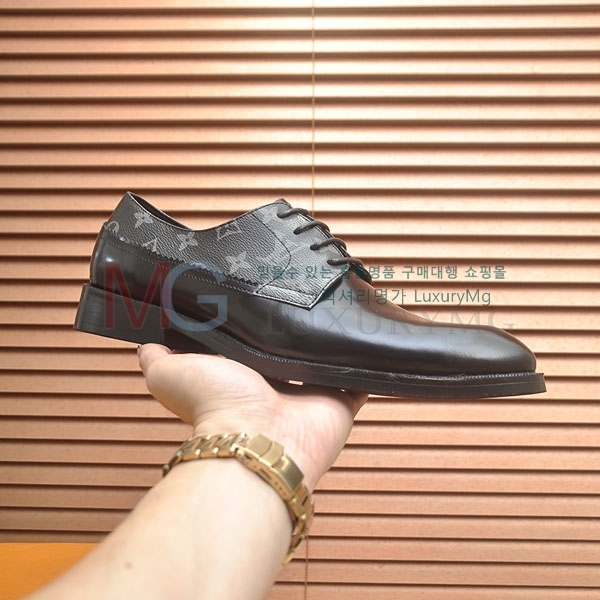 ���� ���̺��� ���� 1LV303665-1