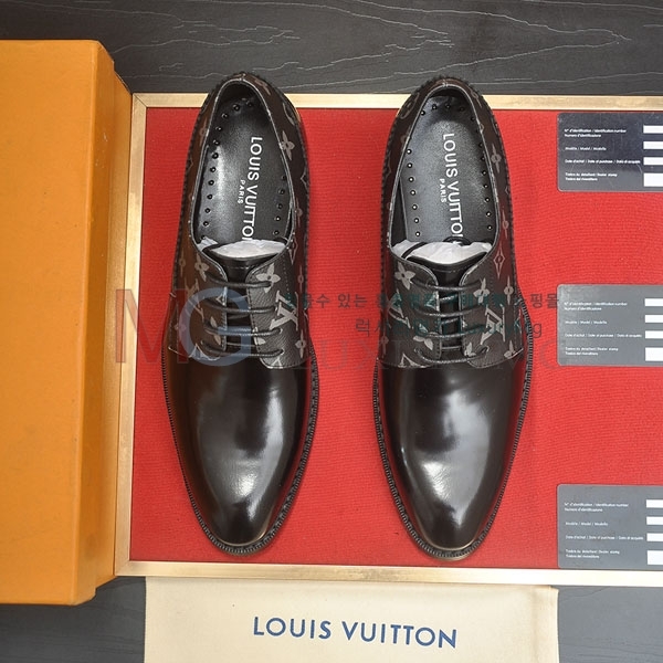 ���� ���̺��� ���� 1LV303665-1