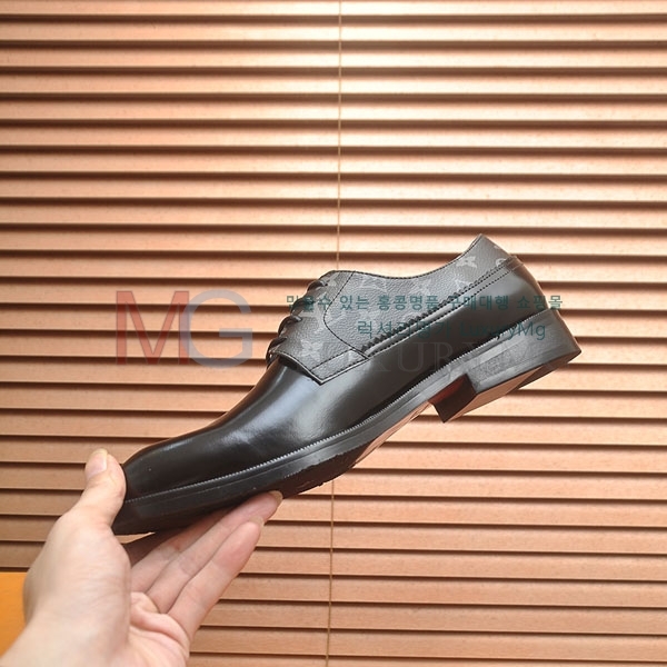 ���� ���̺��� ���� 1LV303665-1