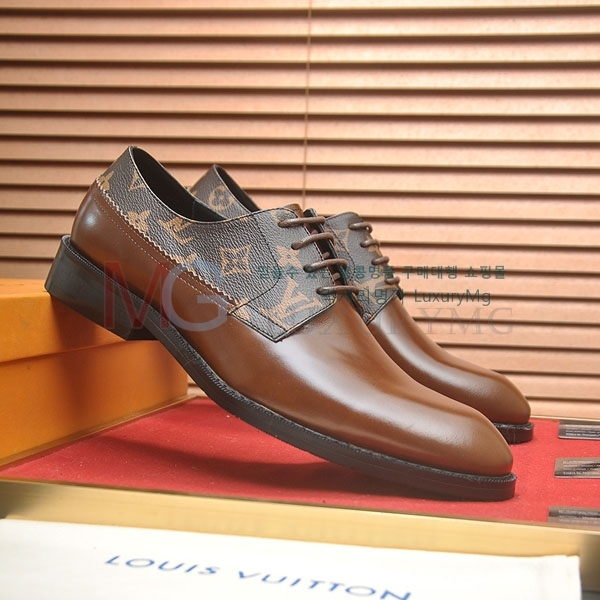 ���� ���̺��� ���� 1LV303665