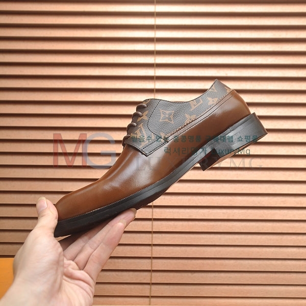 ���� ���̺��� ���� 1LV303665