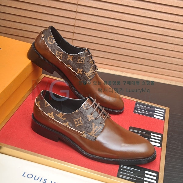 ���� ���̺��� ���� 1LV303665