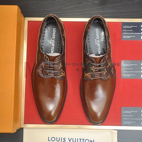 ���� ���̺��� ���� 1LV303665