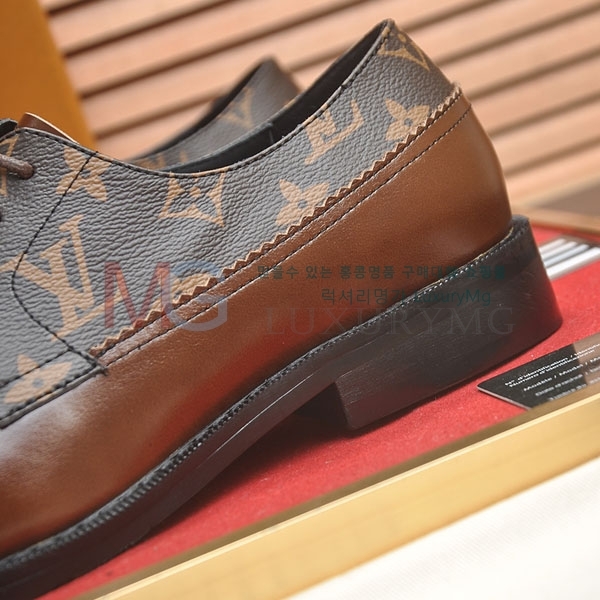 ���� ���̺��� ���� 1LV303665