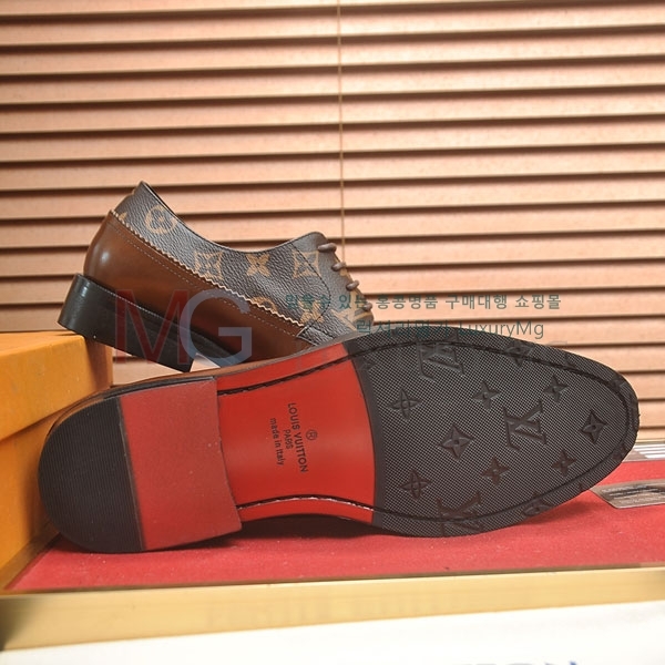 ���� ���̺��� ���� 1LV303665