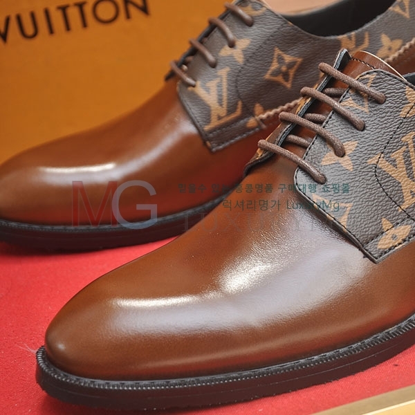 ���� ���̺��� ���� 1LV303665