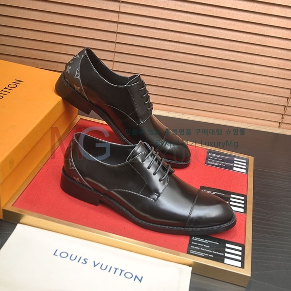 ���� ���̺��� ���� 1LV303664-1