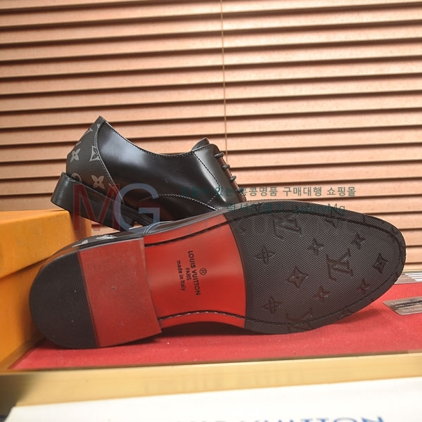 ���� ���̺��� ���� 1LV303664-1