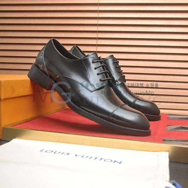 ���� ���̺��� ���� 1LV303664-1