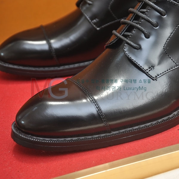 ���� ���̺��� ���� 1LV303664-1