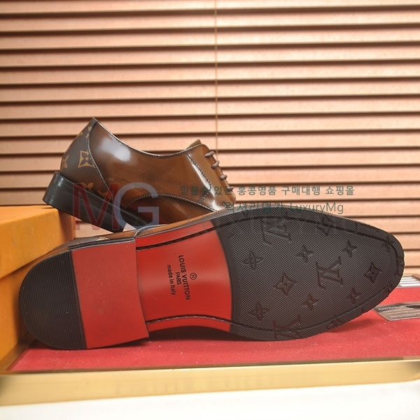 ���� ���̺��� ���� 1LV303664