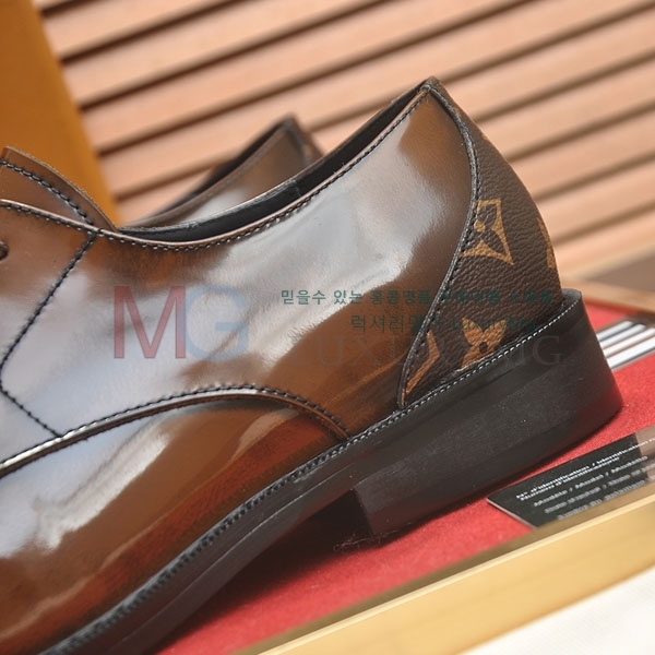 ���� ���̺��� ���� 1LV303664