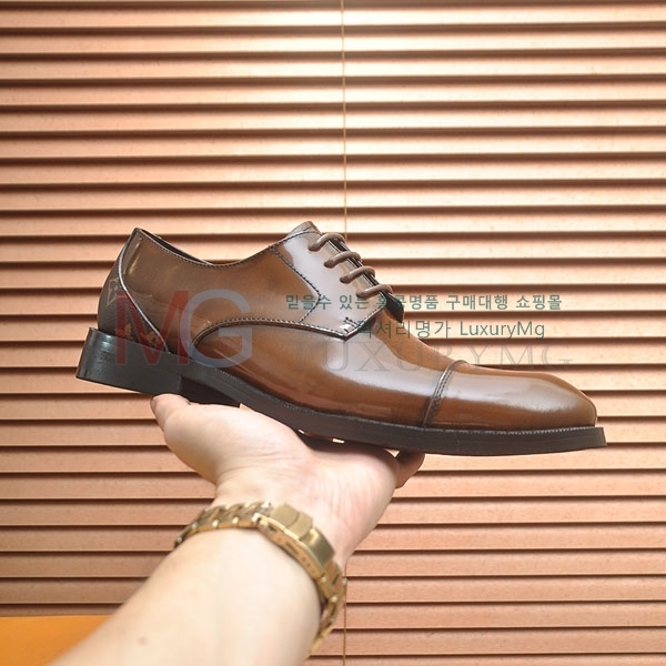 ���� ���̺��� ���� 1LV303664