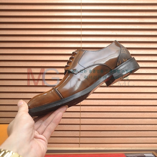 ���� ���̺��� ���� 1LV303664