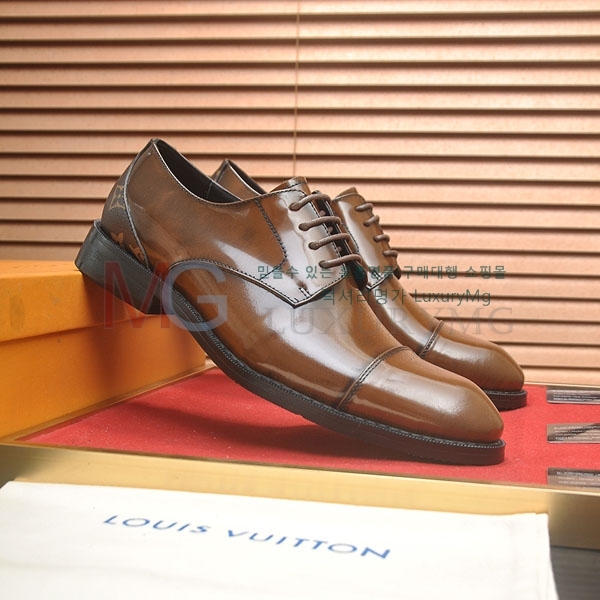 ���� ���̺��� ���� 1LV303664