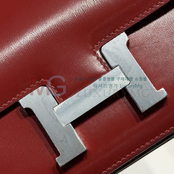 ޽ ܽź  ̴ H569600-100