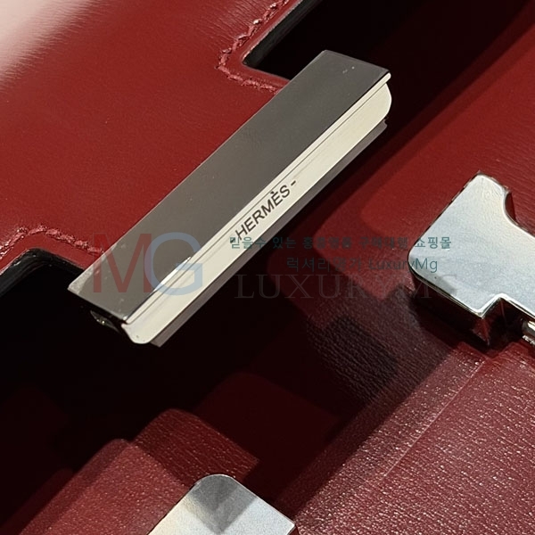 ޽ ܽź  ̴ H569600-100